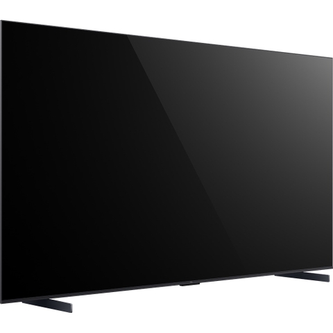 Google Tivi QD-Mini LED TCL AI 4K 98 inch 98C6K