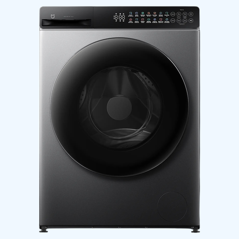Máy giặt Xiaomi giặt 10.5 kg - sấy 7 kg WD105MJA10VN (Mới 2026)