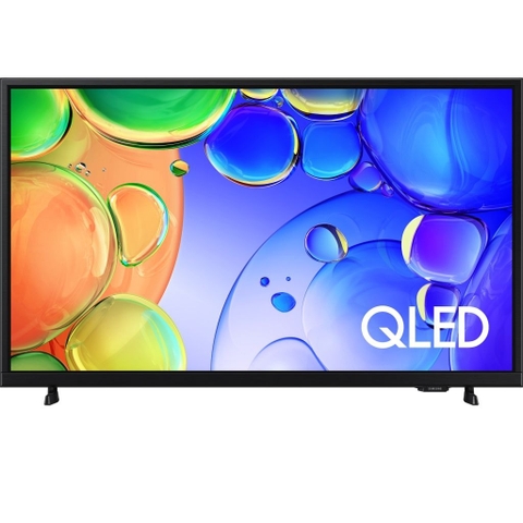 Smart Tivi QLED Samsung FHD 43 inch QA43Q5FAA (Mới 2026)