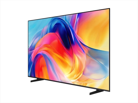 Smart Tivi Mini LED Samsung AI 4K 85 inch UA85M77HA (Mới 2026)
