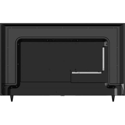 Android Tivi Casper 43 inch 43FGA610