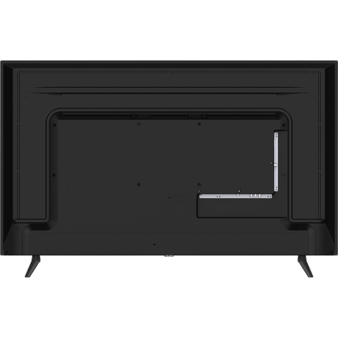 Android Tivi Casper 4K 50 inch 50UGA610