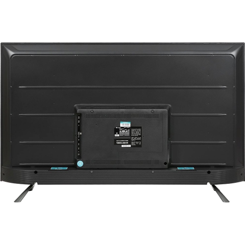 Android Tivi Casper QLED 4K 55 inch 55QG8000