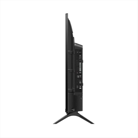 Android Tivi iFFALCON 32 inch 32S52