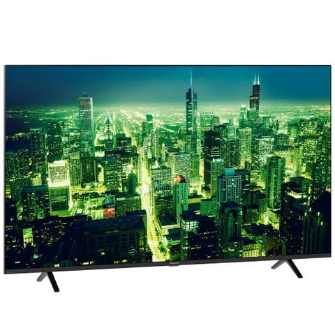 Android Tivi Panasonic 43 Inch TH-43LX650V