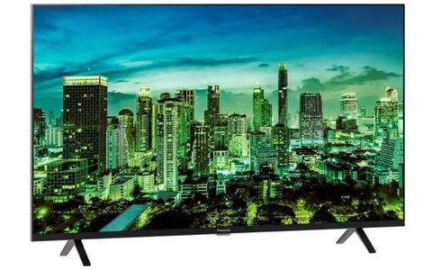 Android Tivi Panasonic 55 Inch TH-55LX650V