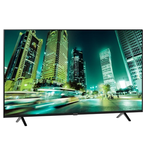 Android Tivi Panasonic 55 Inch TH-55LX650V