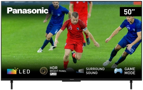 Android Tivi Panasonic 50 Inch TH-50LX800V