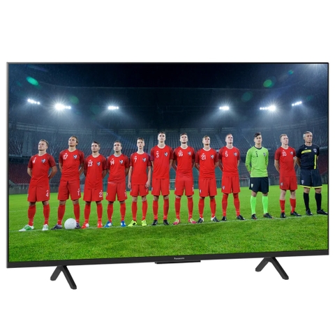 Android Tivi Panasonic 50 Inch TH-50LX800V