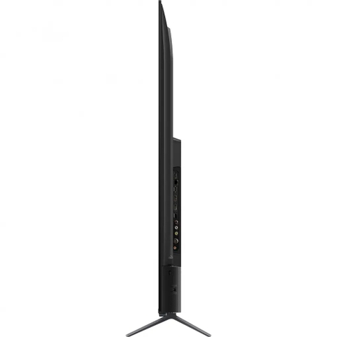 Google Tivi QLED TCL 4K 50 inch 50Q636