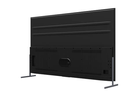 Android Tivi QLED TCL 4K 98 inch 98C735