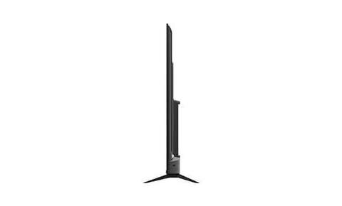 Android Tivi Sharp 4K 65 inch 4T-C65CK1X