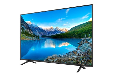Android Tivi TCL 4K 50 inch 50P615