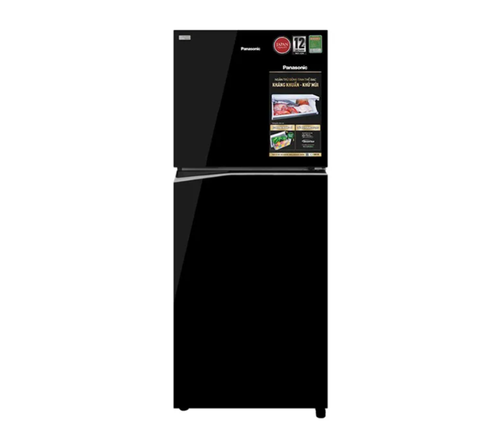 Tủ lạnh Panasonic inverter 326 lít NR-BL351GKVN