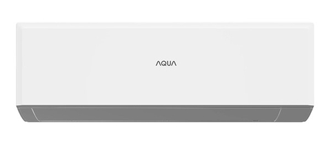 Điều hòa Aqua 12000btu 1 chiều AQA-R13PC