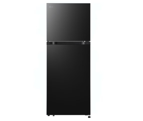 Tủ lạnh LG Inverter 217 lít T21BG