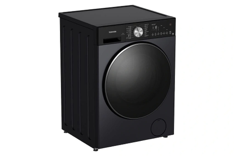 Máy giặt Toshiba Inverter 11 kg TW-T33B120UWV(MK) (Mới 2026)