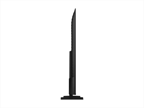 Smart Tivi Mini LED Samsung AI 4K 75 inch UA75M77HA (Mới 2026)
