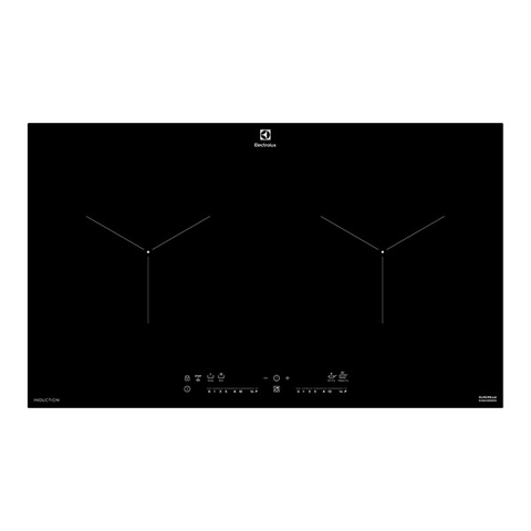 Bếp từ đôi Electrolux EHi7280BB