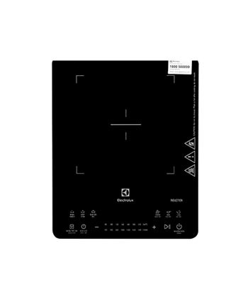 Bếp từ đơn Electrolux ETD42SKA  2100w