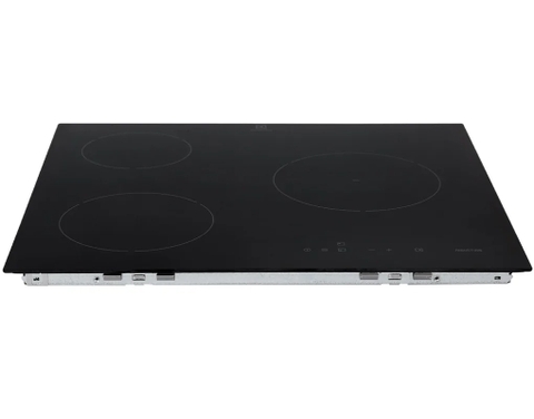 Bếp từ Electrolux 3 vùng nấu E6203iOK