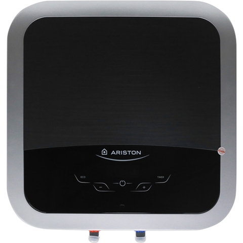Bình nóng lạnh Ariston 30 lít AN2 30 TOP 2.5 FE