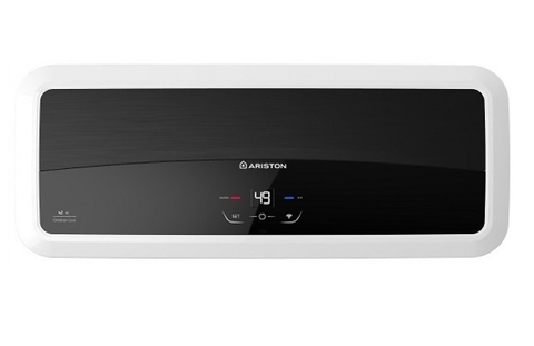 Bình nóng lạnh gián tiếp Ariston 30 lít SL2 30 LUX Wifi