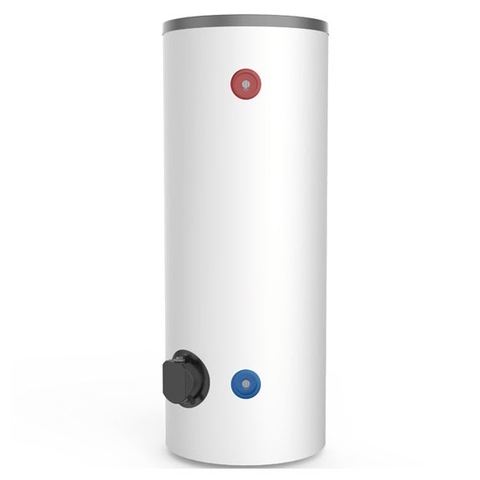 Bình nóng lạnh Ariston 500 lít đứng đặt sàn TI 500 STI