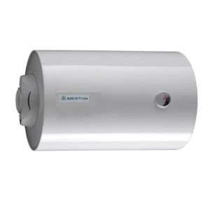 Bình nóng lạnh chuyên dụng 150 lít Ariston ARI 150 HORB 560 THER MO EU