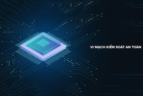 Bình nóng lạnh Ariston 30 lít vuông  AN2 30 TOP Wifi