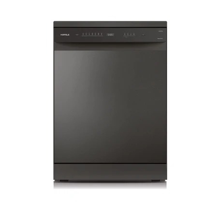 Máy rửa bát độc lập Hafele HDW-F601G