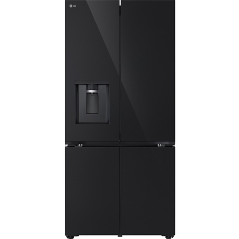 Tủ lạnh LG Inverter 571 lít Multi Door F58BGD