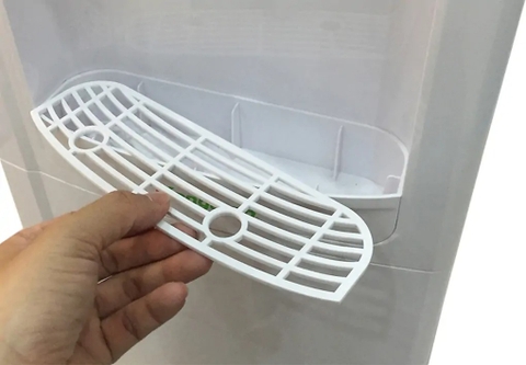 Cây nước nóng lạnh Kangaroo KG3331