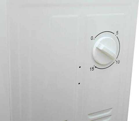 Cây nước nóng lạnh Kangaroo KG3331