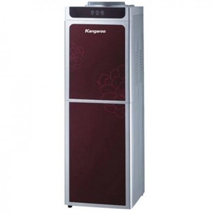 Cây nước nóng lạnh Kangaroo KG40N