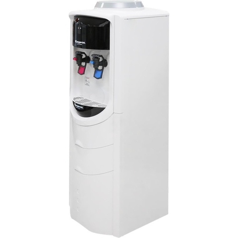 Cây nước nóng lạnh Kangaroo KG46