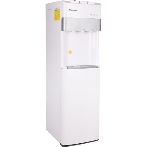 Cây nước nóng lạnh Kangaroo KG56A3