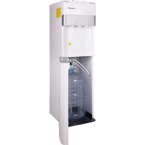 Cây nước nóng lạnh Kangaroo KG56A3