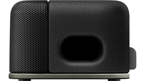Dàn âm thanh Soundbar Sony HT-X8500