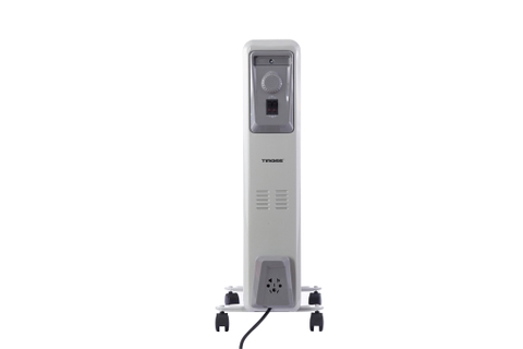 Máy sưởi dầu Tiross 15 thanh TS9219
