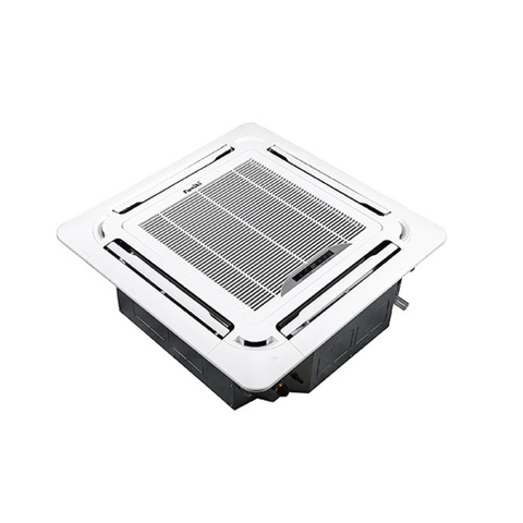 Điều hòa Âm trần casset Funiki 36000 BTU 2 chiều CH36MMC1