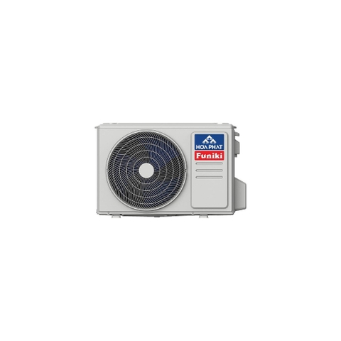 Điều hòa âm trần casset Funiki 50000 BTU 1 chiều CC50MMC1