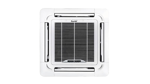 Điều hòa âm trần casset Funiki 50000 BTU 1 chiều CC50MMC1