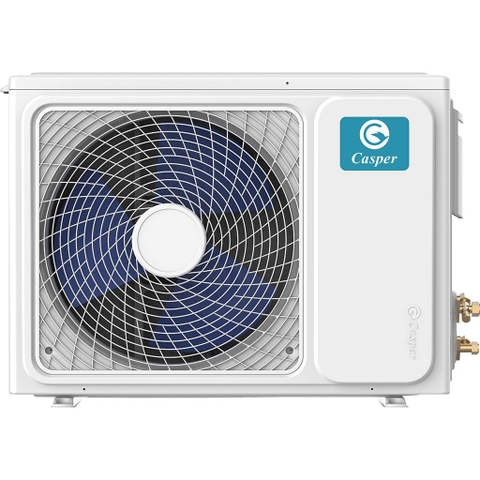 Điều hòa Casper 9000 btu 2 chiều SH-09FS33