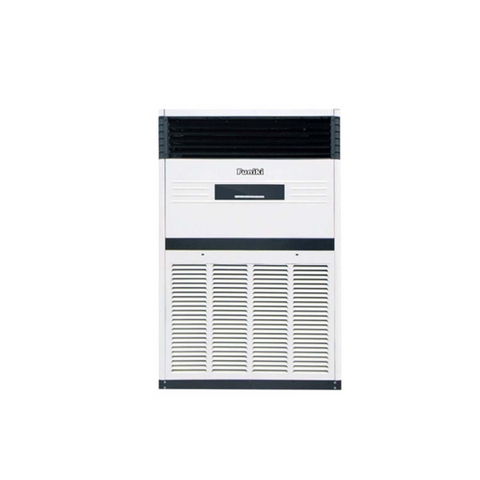 Điều Hòa Cây đặt sàn Funiki 100.000 BTU 1 Chiều FC100MMC