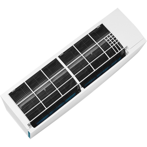 Điều hòa Daikin 18000 btu 2 chiều Inverter FTHF50VAVMV