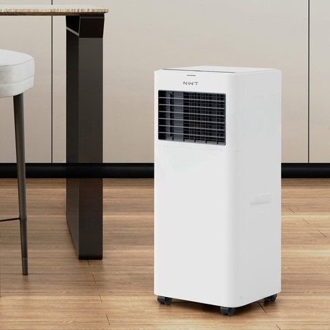 Điều hòa di động Xiaomi thông minh New Widetech Pro WAP31A15EW