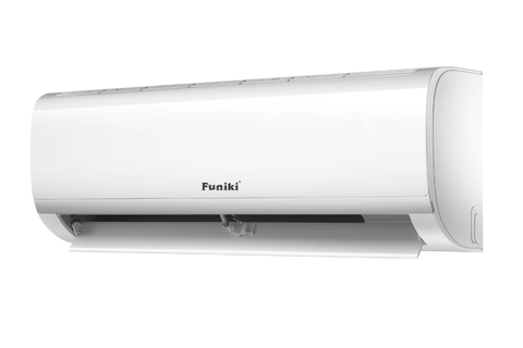 Điều hòa Funiki 18000 BTU một chiều HSC18TMU