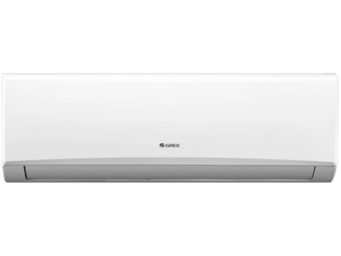 Điều hòa Gree 18000BTU 2 chiều Inverter CHARM18HI
