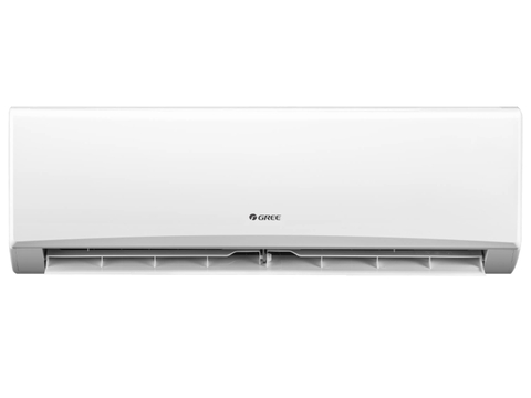 Điều hòa Gree 18000BTU 2 chiều Inverter CHARM18HI